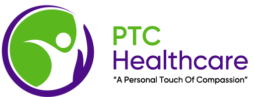 PTC Healthcare